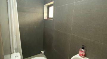 Gambar 2 Rumah Like New Full Furnished Metland Puri