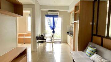 Gambar 4 For Sale Apartment Metro Park Residence