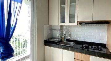 Gambar 5 For Sale Apartment Metro Park Residence