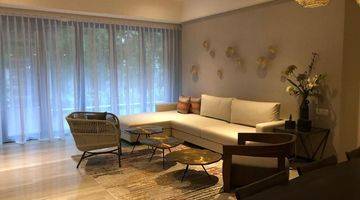 Gambar 3 Dijual Apartemen Verde, Jakarta Selatan