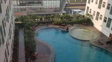 Gambar 1 Disewakan Apartement Serpong Garden, Tangerang