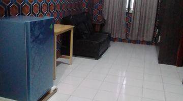 Gambar 2 Apartement City Park 2 BR Furnished Cengkareng Jakarta Barat