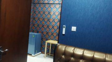 Gambar 3 Apartement City Park 2 BR Furnished Cengkareng Jakarta Barat