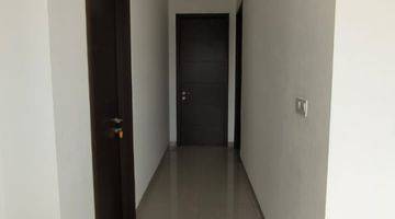 Gambar 4 Dijual Murah Rumah 2 Lantai Pik 2 Cluster Tampa Jakarta Utara