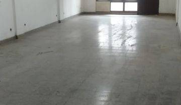 Disewakan Ruko Siap Pakai di Kota Tua Jakarta Barat