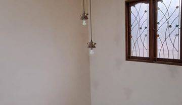 Hot Hot Sale Rumah Alam Sutera Cluster Telaga Biru