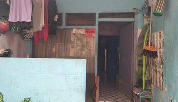 Rumah SHM Murah Wonocolo Surabaya