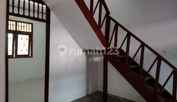 Rumah Murah Lantai 2 di Denpasar Selatan bali