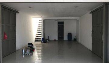 Disewakan Rumah Siap Pakai Tengah Kota Di Sudirman.