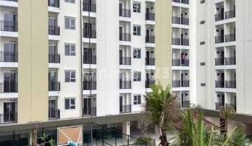 Apartemen Cinere Resort Cinere Depok Jawa Barat