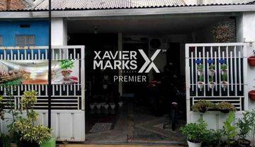 Dijual Rumah Hunian Murah Sawojajar Kedungkandang Malang