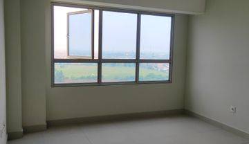 Apartemen The Springlake View Lantai 12 View City Tower Freesia Summarecon Bekasi