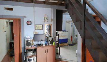 Dijual Kost di Pagarsih, Bandung 66 M SHM