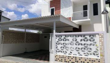 Rumah Dijual Jogja Dlm Perum Di Palagan Jogja.Ko.BURUAN GERCEEP 