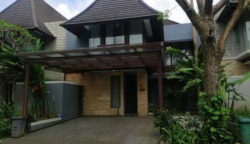 Rumah Disewakan Jogja Jln Palagan Jogja.Ko.BURUAN GERCEEP !!