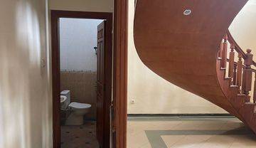 Dijual Rumah Mewah Di Rungkut Surabaya
