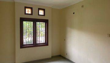 Dijual Rumah Mewah 5 Menit Ke Merr Surabaya 