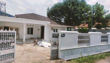 Dijual Rumah Dijual Rumah di Ciputat Timur, Dalam Komplek, Dekat Kampus Uin, Umj ,bebas Banjir