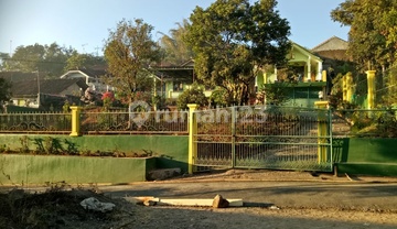 Rumah Villa Dicikeyeup Ciptasari Pamulihan Tanjungsari Sumedang