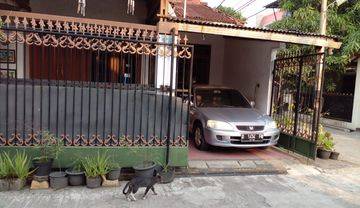 Hotsale Rumah Bagus Asri Hook Di Taman Cibaduyut Indah 1 Bandung