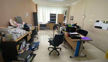 Dijual Cepat Ruko Gandeng Hexa Green, Bekasi Timur 