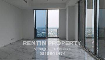 For Rent Apartment Saumata Suites 3 Bedrooms Unfurnished