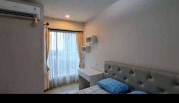 Apartement Apartemen Grand Kamala Lagoon Studio di Bekasi