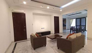 Pondok Indah Bagus Harga Murah Dg Spool² Arah Keterogong1j