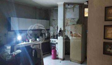 Hitung Tanah Saja Rumah Nyaman Di Jual Kece Area Bagus Ahmad Yani Antapani Kota Bandung