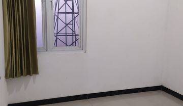 Terjangkau Untuk Pasangan Muda Sewa Rumah Di Taman Kopo Indah 5 Springville Bandung