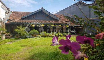 Keep Moving.. Beli Rumah Nyaman Di Manggungharja Ciparay Bandung