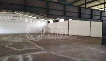 Legend Nih Gudang Siap Anda Miliki Di Soekarno Hatta Bandung Kota
