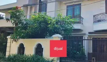 cepat rumah mewah termurah di Cipete Jakarta Selatan