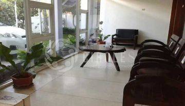 Benerean Hot.. Rumah Siap Dibeli Area Sayap Dago Bandung Kota