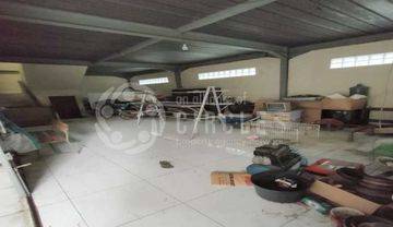 Komplitt Rumah Gudang Kantor Area Sumber Sari Holis Cigondewah Bandung Kota