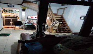 Seng Penting Ngumpull. Beli Rumah Nyaman Di Margaasih Bandung