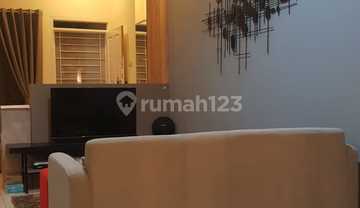 Nikmati Kopi Di Rumah Sendiri Area Taman Holis Indah 2 Cigondewah Bandung Kota