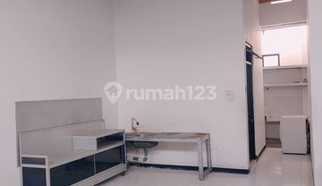 Ruko strategis tengah kota Semarang ramai dekat kampus Undip dekat pintu tol RSU Banyumanik dijual di jl raya Watukaji gedawang Banyumanik Semarang Selatan