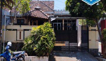 RUMAH MURAH DWKAT UIN WALISONGO SEMARANG