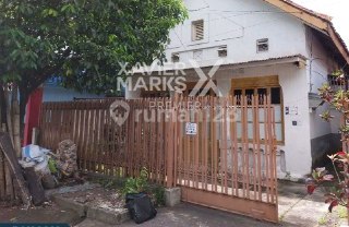 A174 Rumah Disewakan Murah Poll Kawasan Tongan Jln. Ade Irma Suryani, Klojen, Malang