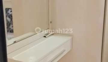 Apartemen Puncak Permai Darmo Surabaya Barat Murah 