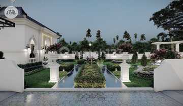 Rumah Murah Terbaru Di Prambanan Dekat Jalan Jogja Solo
