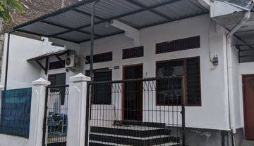 Kost 10 Kamar Dekat Ambarukmo Plaza Depok Sleman Jogja