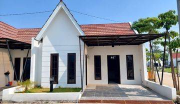 Rumah minimalis sangat bagus easthactatic