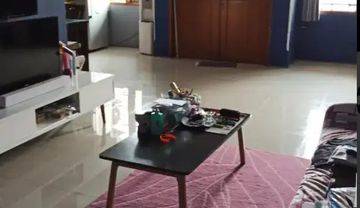 Dijual Ruko Tomang Jakarta Barat 