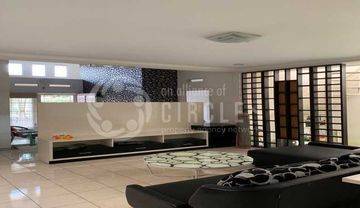 Wait Wait Yuk Check Rumah Di Kota Baru Parahyangan Bandung Barat