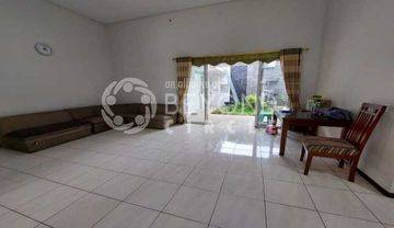 Terjangkau Check Rumah For Rent Di Kota Baru Parahyangan Bandung
