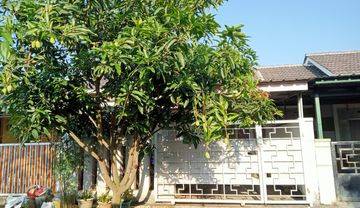 Hunian Harga Miring Metro Grand Cendana