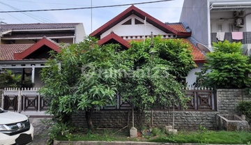 Rumah Seken Siap Huni Bebas Banjir Dekat Bekasi Timur Harga Nego Bisa KPR