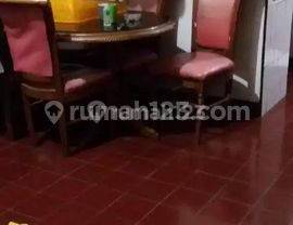 Gokils Auto Fresh Nih Suasana Tenang, Nyaman, Aman, Dan Damai Loh Impian Banget Deh Di Citeureup Cimahi